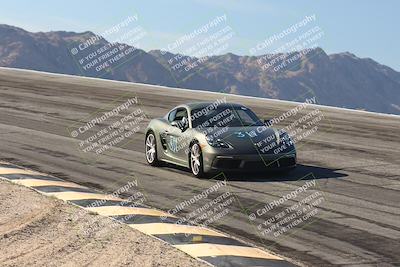 media/Dec-13-2025-PCA San Diego (Sat) [[71f2fcee4c]]/4-Yellow Group/Session 1 Bowl/